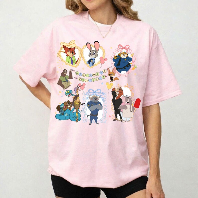 May include: A white ceramic mug with a black handle and the text "But First, Coffee" in a handwritten style. The mug is on a white surface. The mug is approximately 10 cm tall.