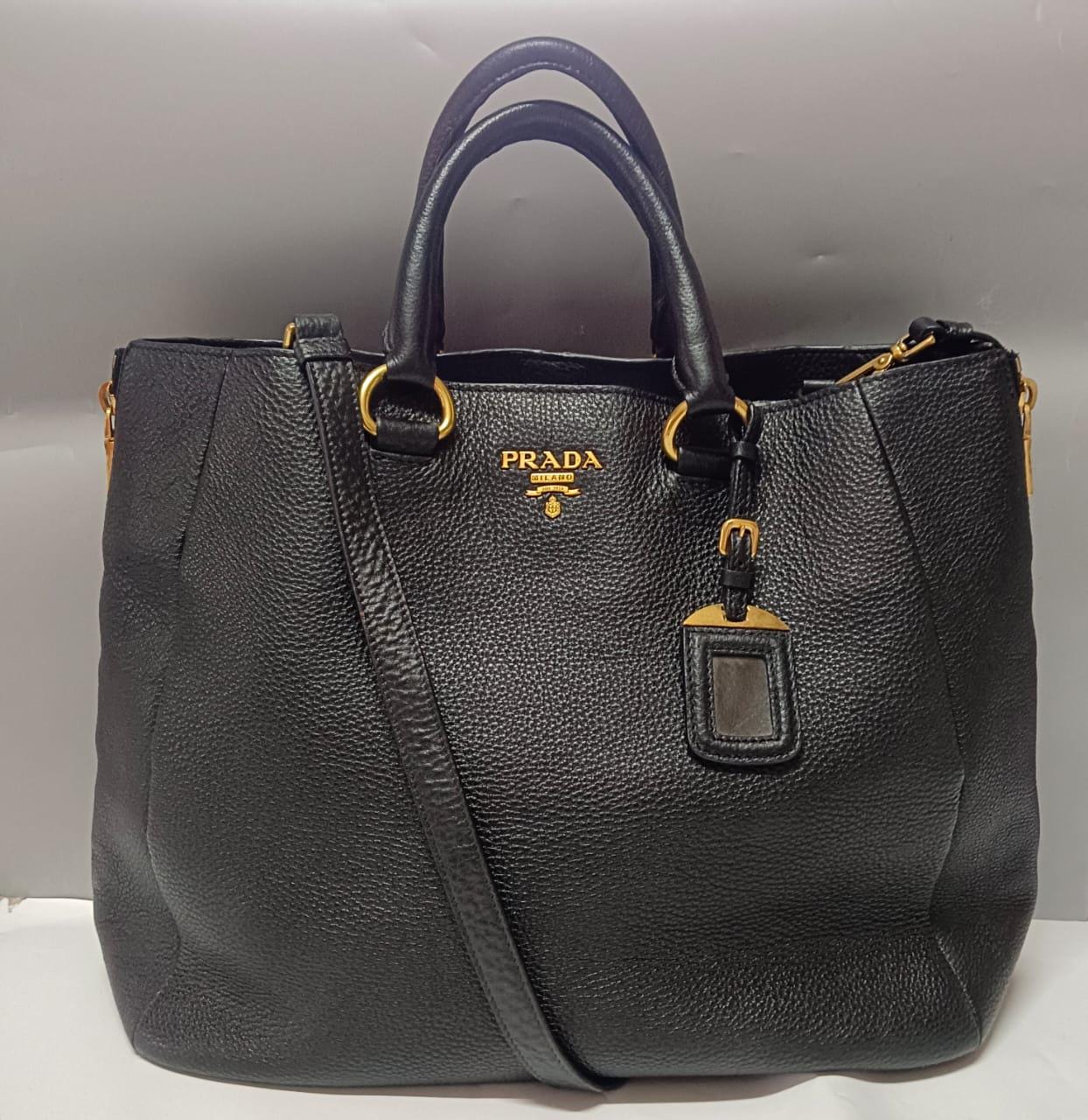 Piero guidi - Etsy 日本