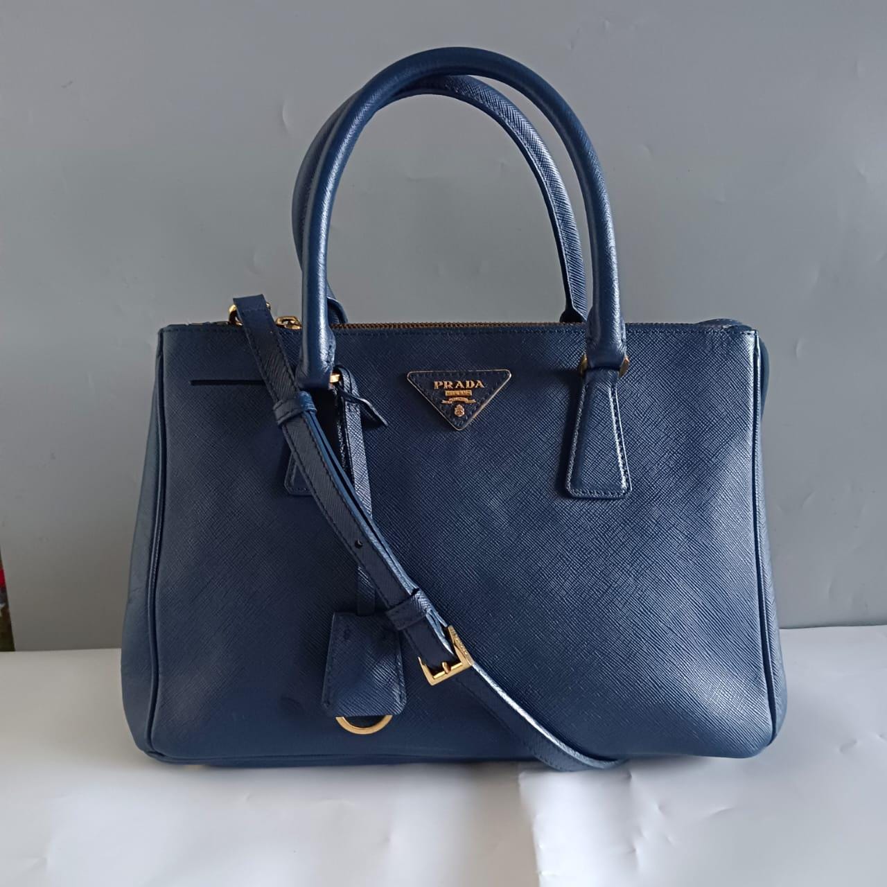 Prada - Etsy 日本