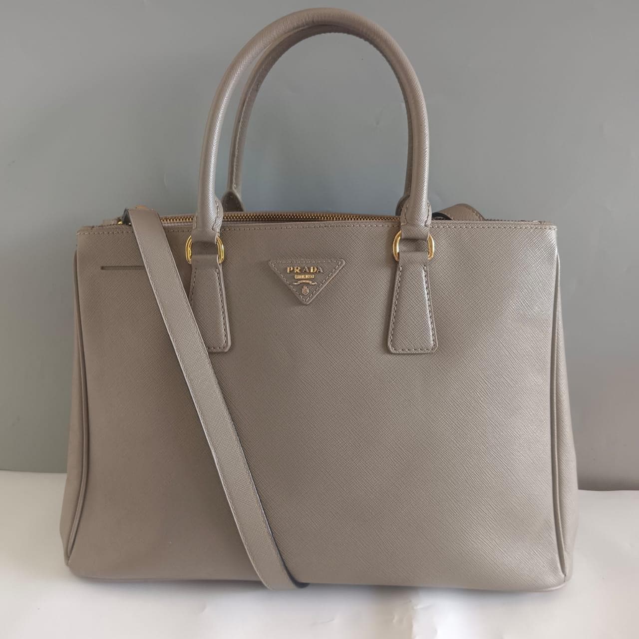 Vintage prada bags - Etsy 日本