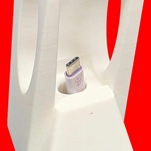 Pax Charger - Etsy