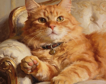 Bouvier De Cachard 64 ブービエ・ド・カシャール 油絵 Bouvier De Cachard 64 ブービエ・ド・カシャール 油絵 【公式通販】