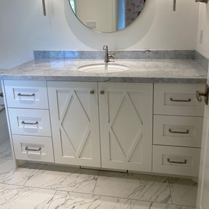 Add-on service-1 room, (Bathroom design, Kitchen Interior Designs, 3D Rendering, Kitchen Design, Kitchen Remodel Renovation)