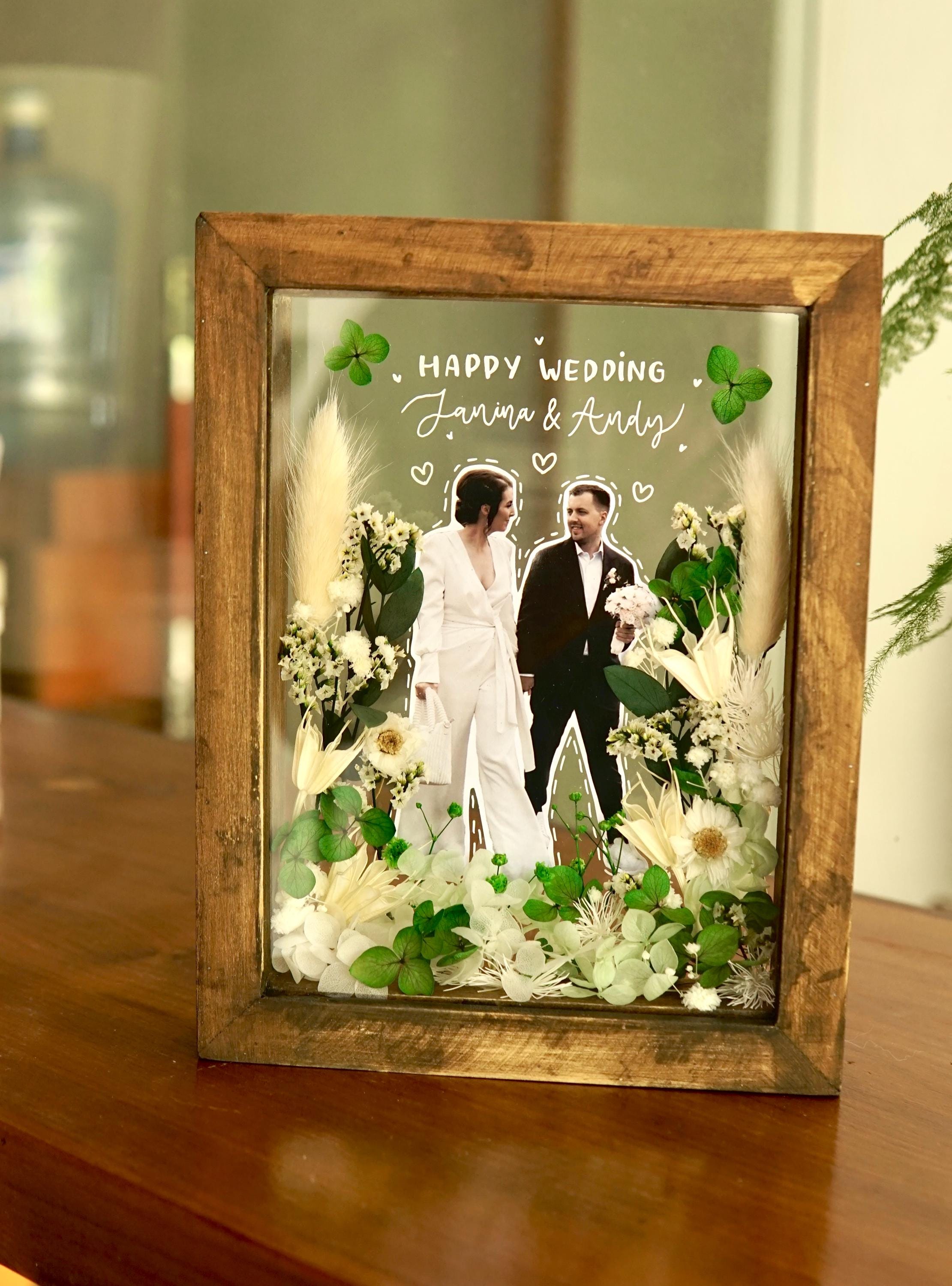 23x18 Picture Frame - Etsy