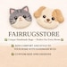 FairRugs Store