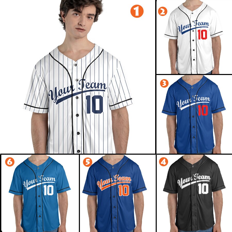 Lids Detroit Tigers Tiny Turnip Toddler Baseball Tear T-Shirt - White
