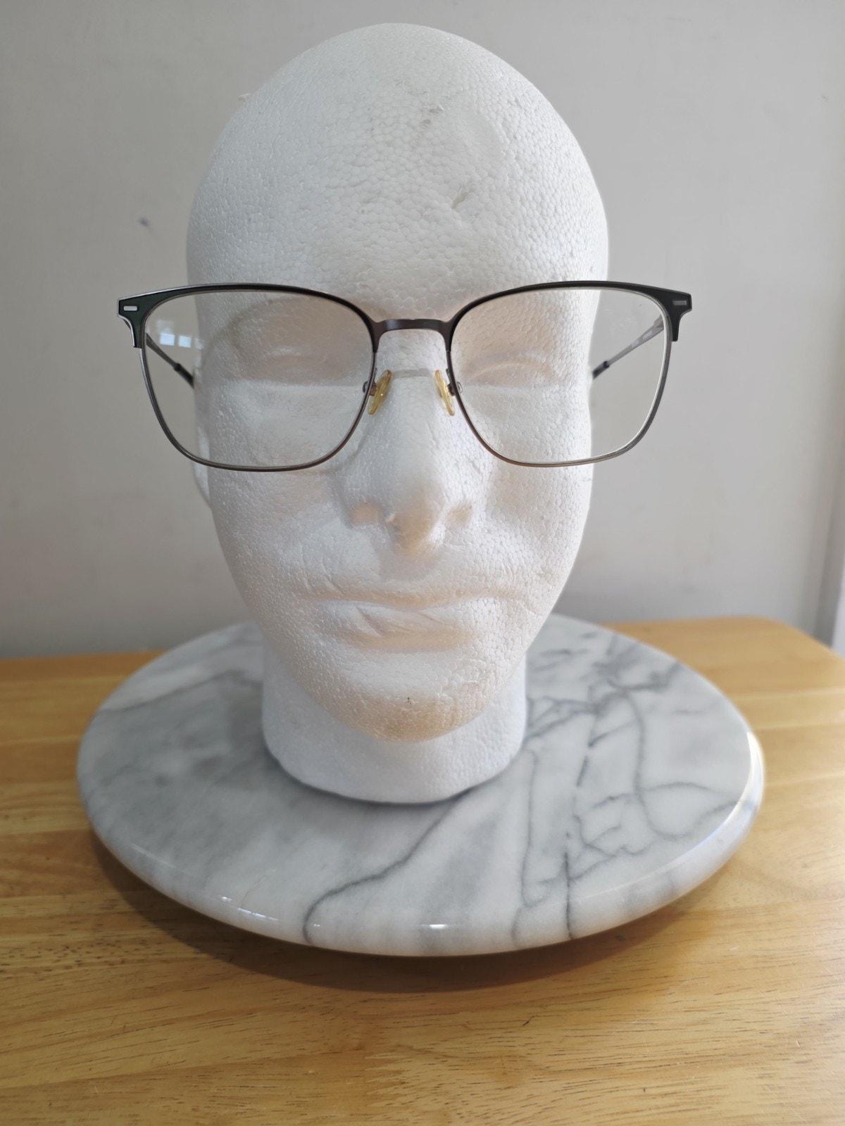 Bulova Sunglasses - Etsy