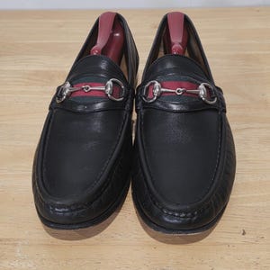 Mens Gucci Shoes - Etsy