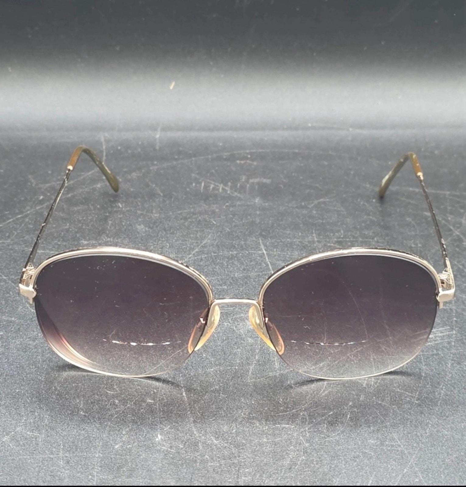 Luxottica Eyewear - Etsy display picture 2