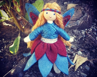 fairy presents for toddlers