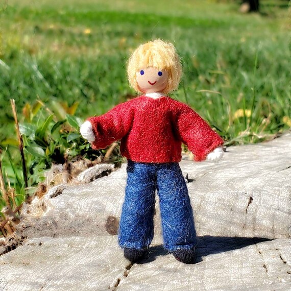 dollhouse dolls for toddlers