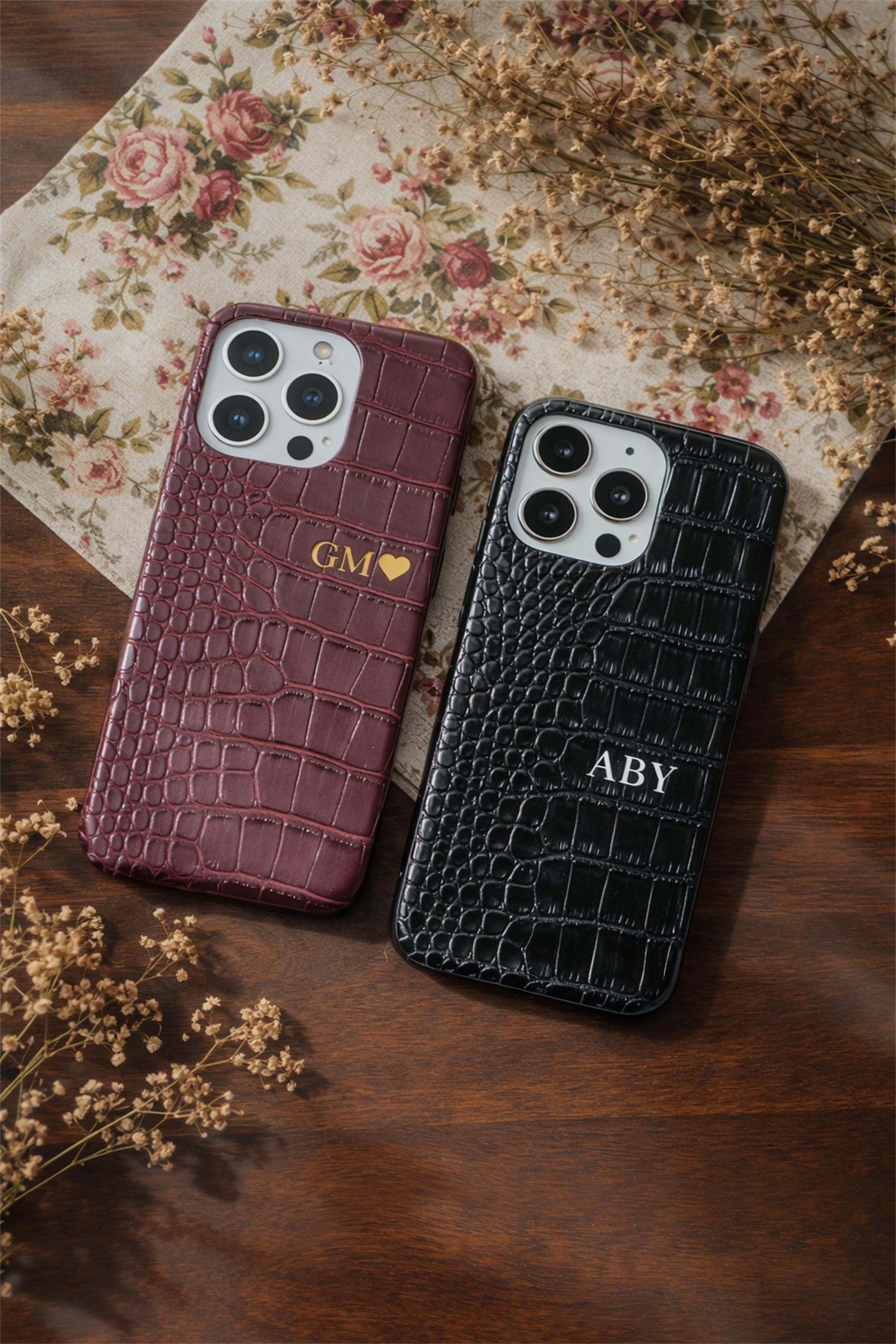 Gucci iPhone 12 mini - Etsy.de