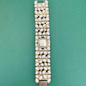 Adrienne Watch - Etsy display picture 2