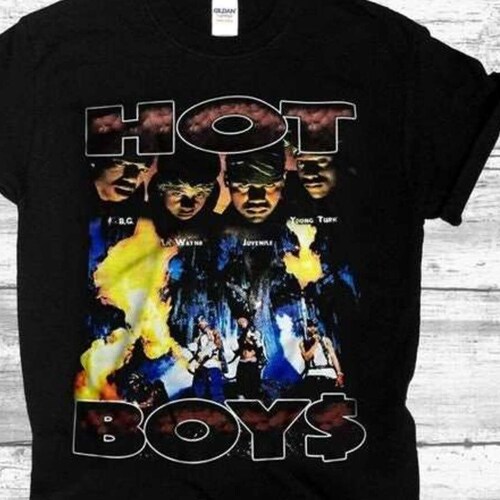 Hot boys t shirt Clearance