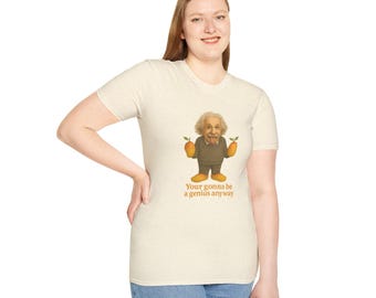 Phish 'Mango Song' T-Shirt: Psychedelic Jam Band Concert Tee