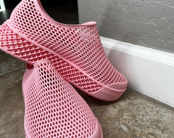 Lekkie buty sportowe NovaStep Athletic