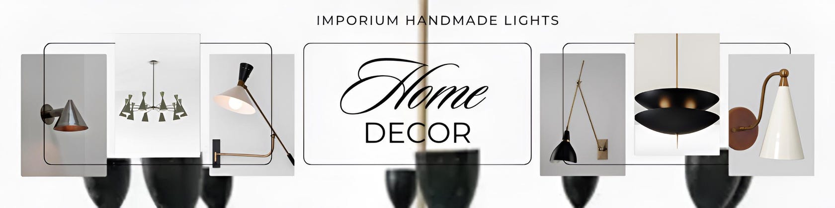 IMPORIUMHOMEDECOR - Etsy 日本