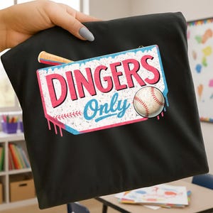 Praktischer Stauraum im Spieltisch Mesa de actividades para niños Almacenamiento Organizador de juguetes Anuncio alemán PNG