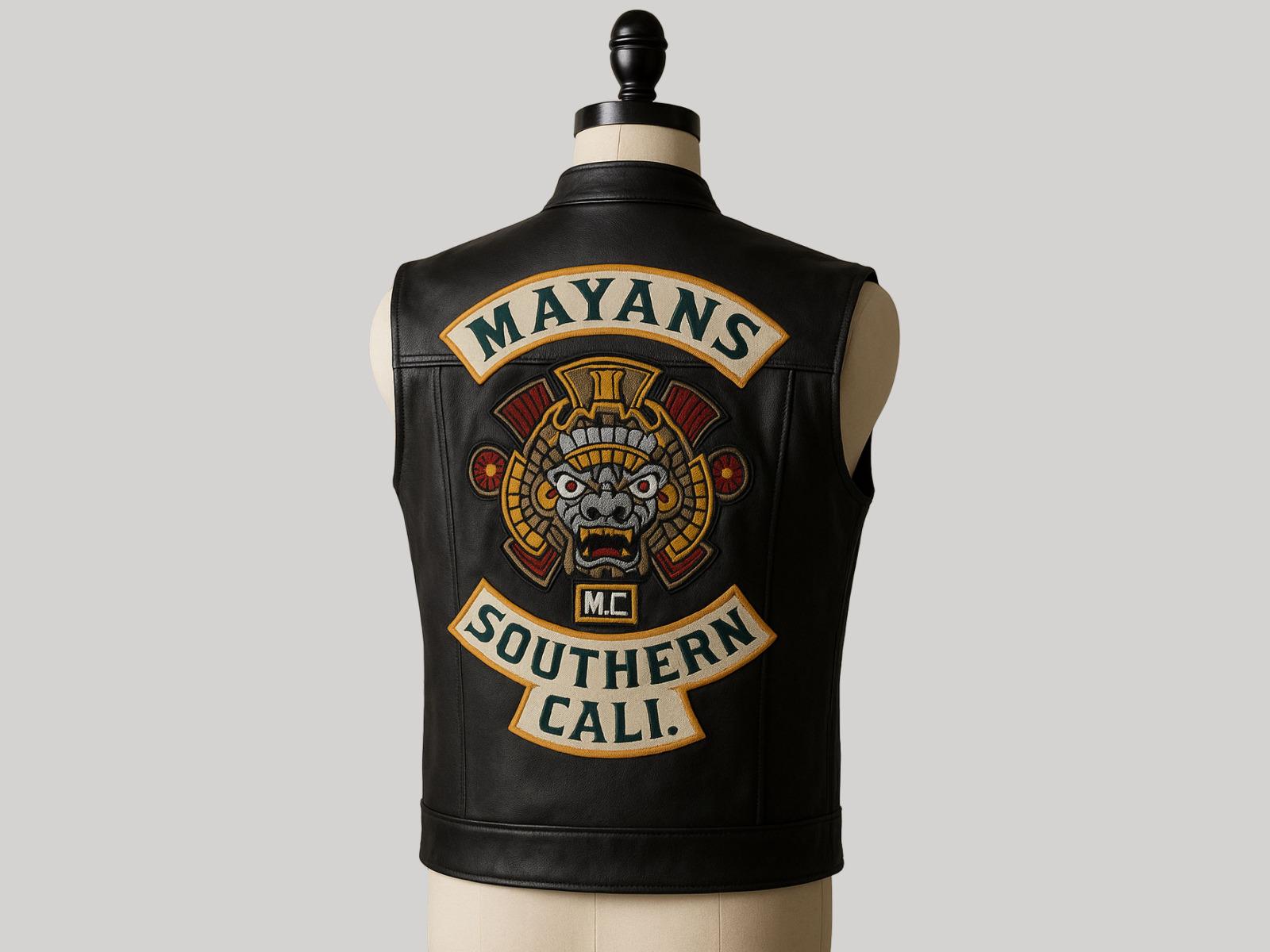 TARGA SOTTERRANEA STREETFIGHTER - Fuorilegge - Assassino Ascia-biker - Foto 10