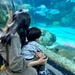 TimeWithMyLove