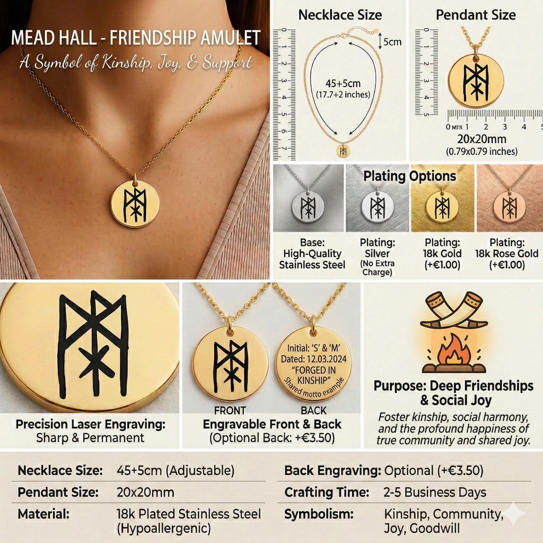 viking-friendship-amulet-engraved-rune-for-community-joy-norse