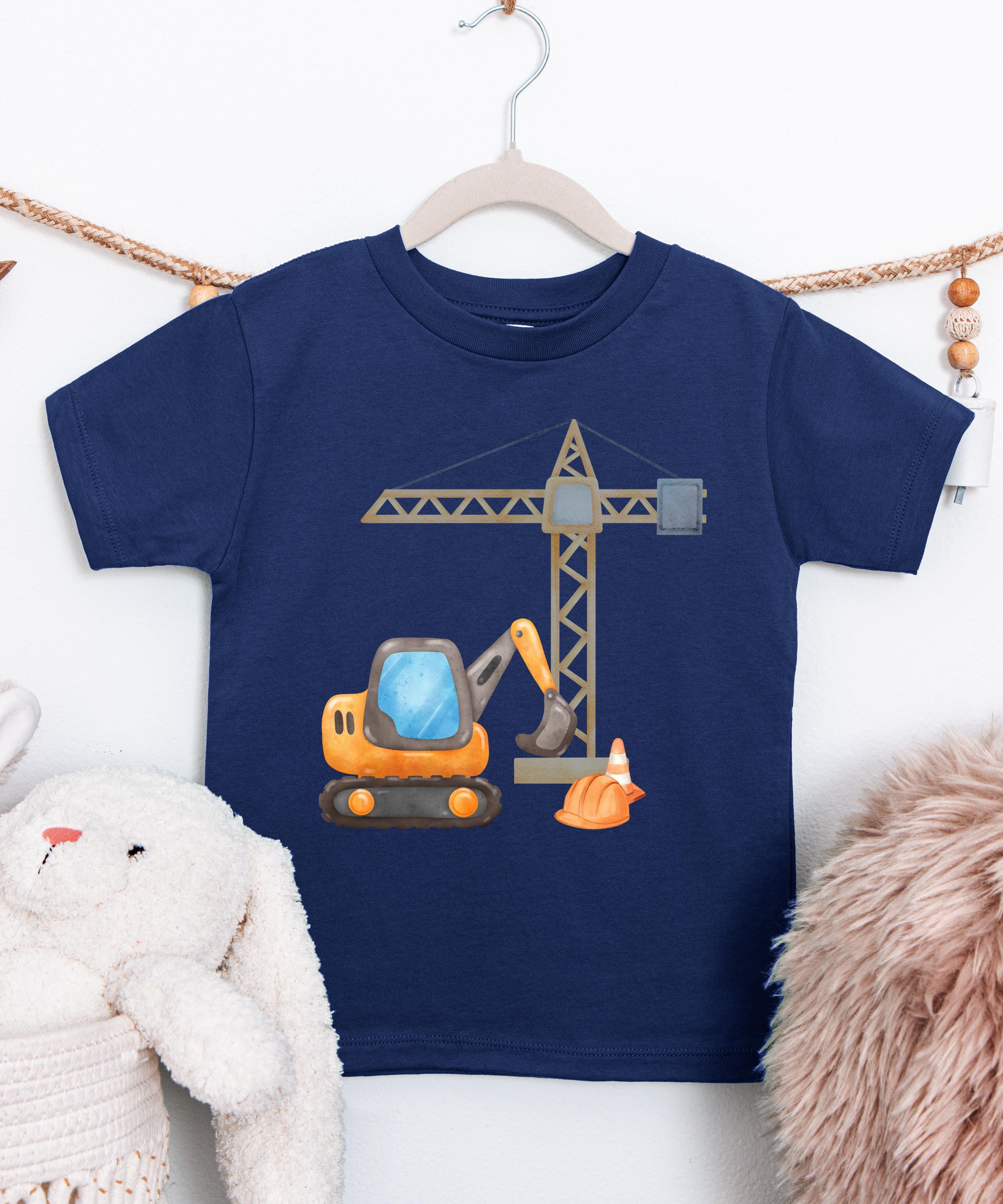 Bob the Builder Clothing - Etsy display picture 1