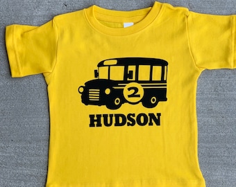 Toddler//Kids Sporty T-Shirt Mashed Clothing My First Trip to Kinshasa