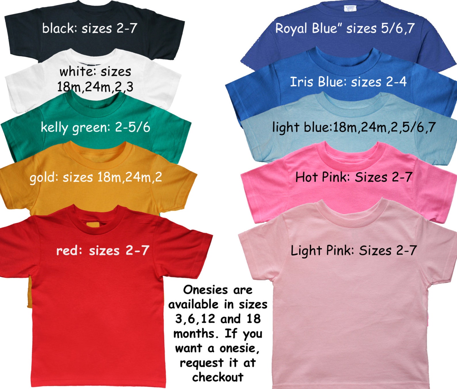 ballet shoes girls ballerina birthday shirt personalized - any age and name - you pick the colors!
