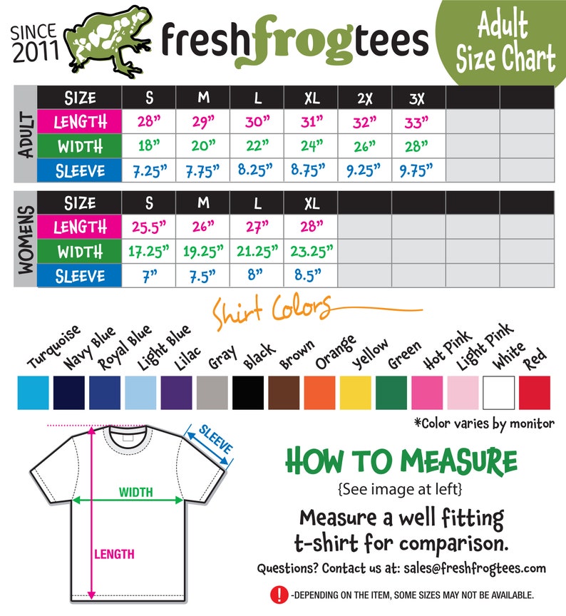 Glitter Lightning Bolt Tshirt Sparkly Graphic Tee Women's Casual Shirt