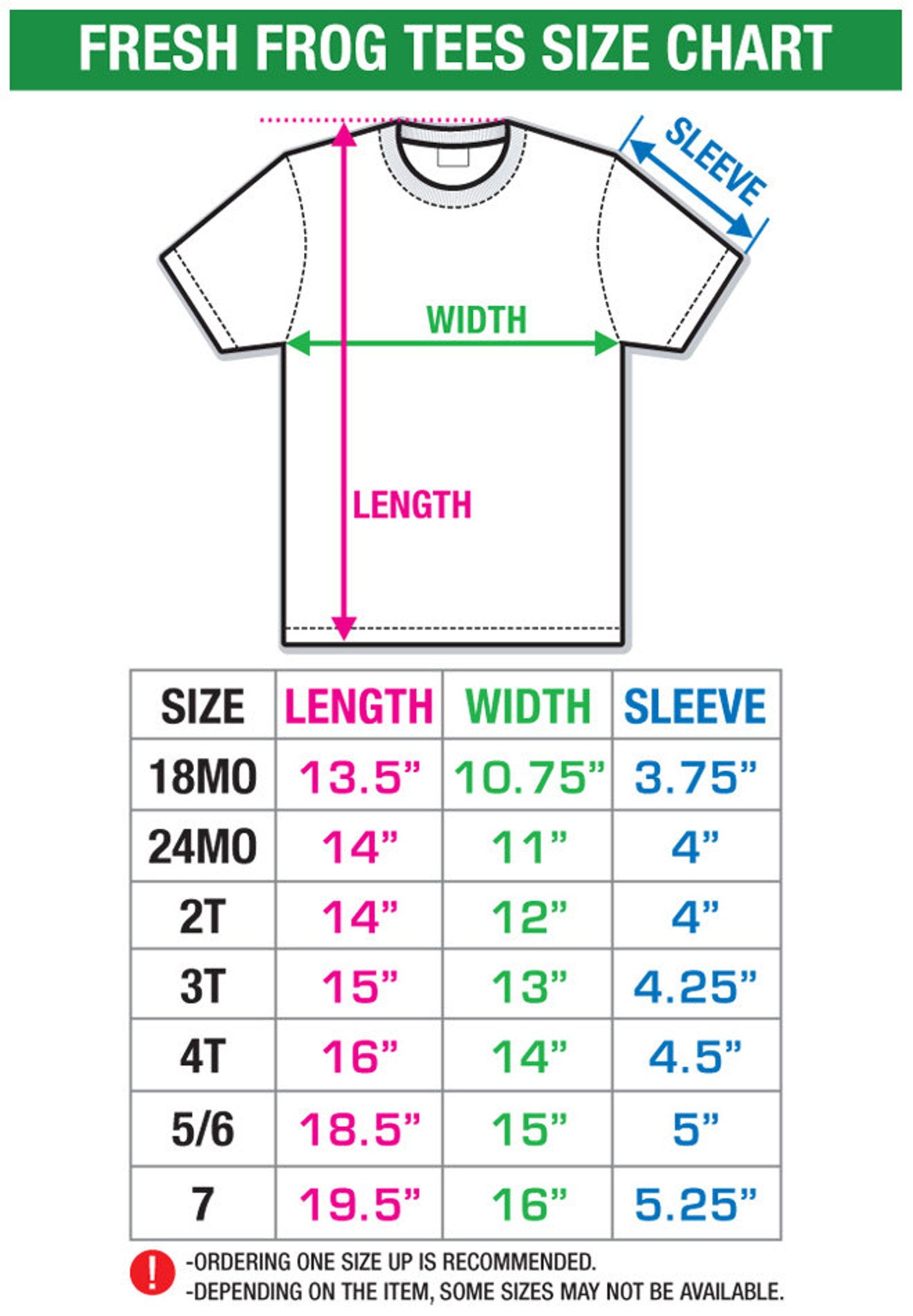 ballet shoes girls ballerina birthday shirt personalized - any age and name - you pick the colors!