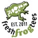 Propietario de <a href='https://www.etsy.com/mx/shop/FreshFrogTees?ref=l2-about-shopname&from_page=listing' class='wt-text-link'>FreshFrogTees</a>