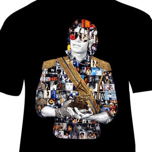 King of Pop PNG, Michael Jackson Inspired PNG,80s Music Legend Sublimation Png,Retro Vintage Singer MJ Shirt Png, Digital Download
king of pop png, michael jackson png, mj png bundle, retro singer png, 80s music png, vintage pop star png, music legend png, sublimation design, shirt design png, concert style png, fan gift png, retro 90s png, celebrity inspire