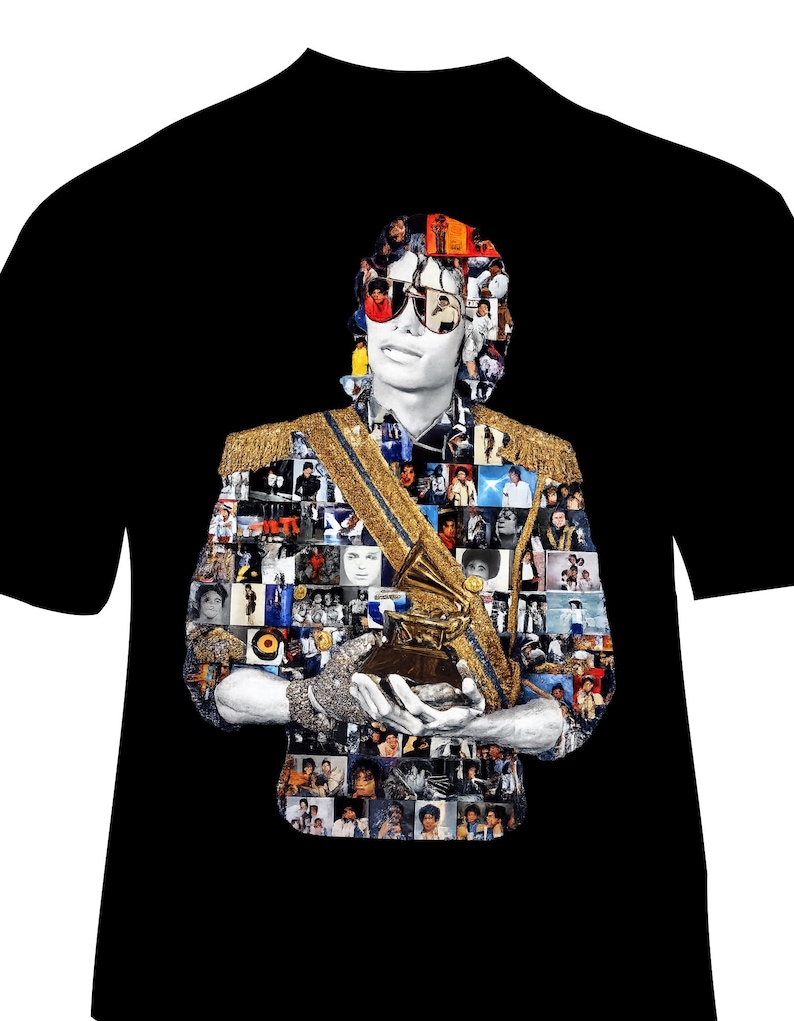 King of Pop PNG, Michael Jackson Inspired PNG,80s Music Legend Sublimation Png,Retro Vintage Singer MJ Shirt Png, Digital Download
king of pop png, michael jackson png, mj png bundle, retro singer png, 80s music png, vintage pop star png, music legend png, sublimation design, shirt design png, concert style png, fan gift png, retro 90s png, celebrity inspire
