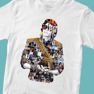 King of Pop PNG, Michael Jackson Inspired PNG,80s Music Legend Sublimation Png,Retro Vintage Singer MJ Shirt Png, Digital Download
king of pop png, michael jackson png, mj png bundle, retro singer png, 80s music png, vintage pop star png, music legend png, sublimation design, shirt design png, concert style png, fan gift png, retro 90s png, celebrity inspire