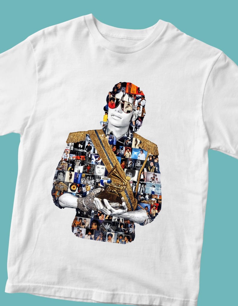 King of Pop PNG, Michael Jackson Inspired PNG,80s Music Legend Sublimation Png,Retro Vintage Singer MJ Shirt Png, Digital Download
king of pop png, michael jackson png, mj png bundle, retro singer png, 80s music png, vintage pop star png, music legend png, sublimation design, shirt design png, concert style png, fan gift png, retro 90s png, celebrity inspire