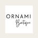 Ornami