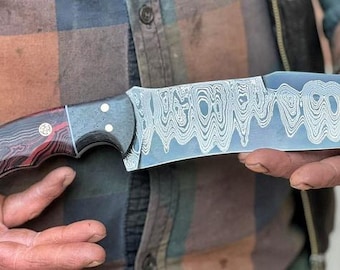 Pacote de molduras desenhadas à mão SVG: bordas caprichosas, clipart (download digital)