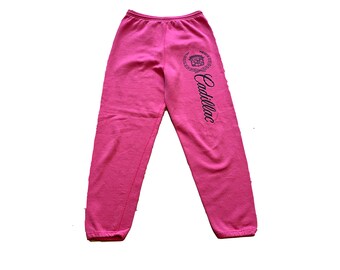 90s Joggers - Etsy Australia