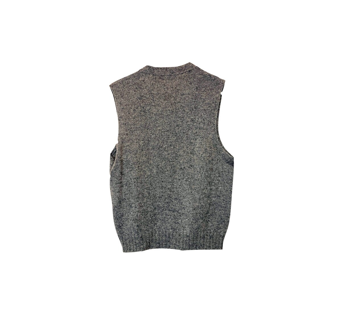 Vintage 90s Streetwear Mens Medium 