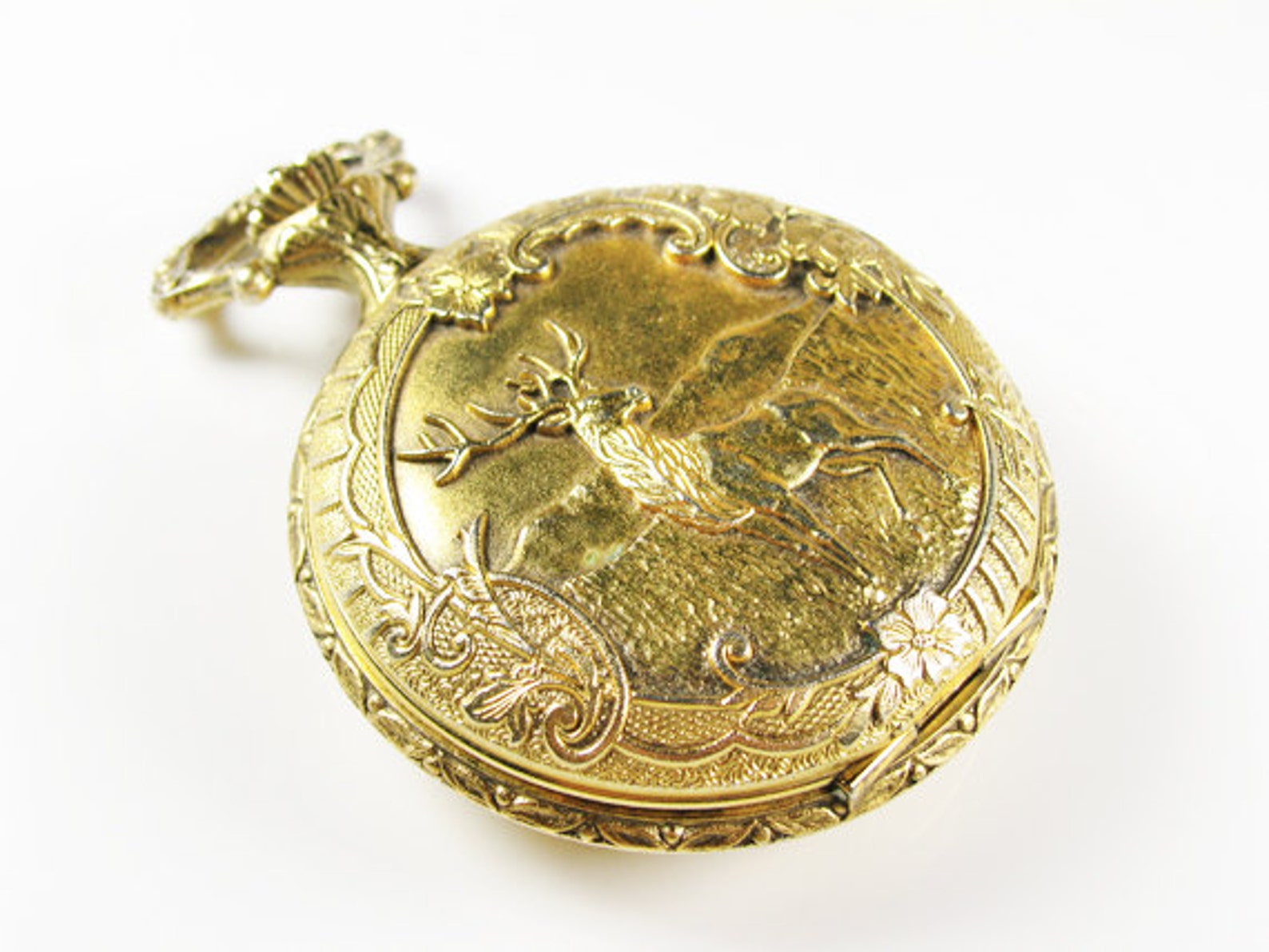 majestime pocket watch majestime pocket watch