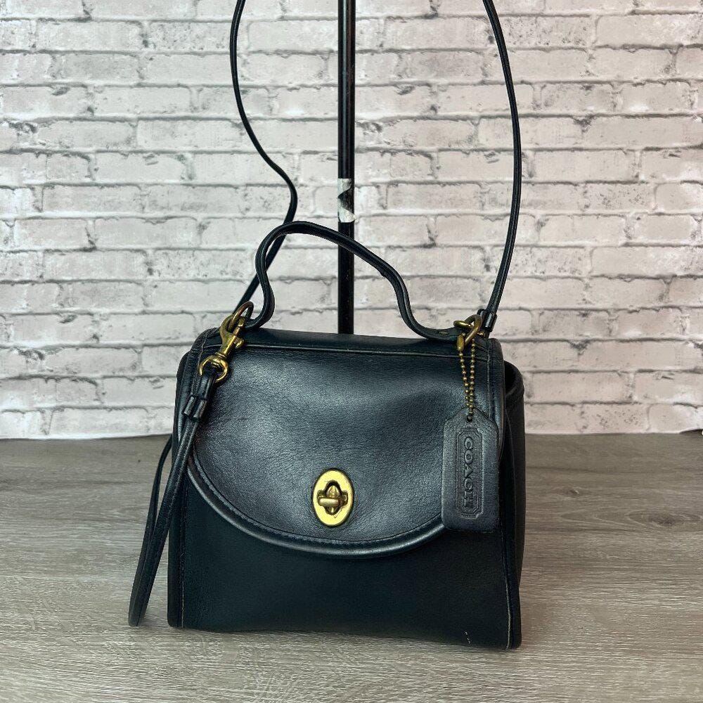 Coach Regina 9983 - Etsy