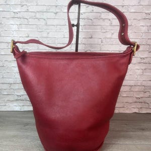 Coach 9085 Duffle Bag - Etsy