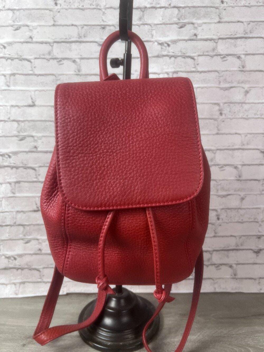 Coach Sonoma Backpack - Etsy