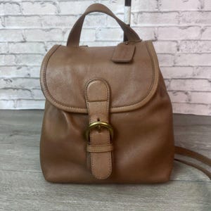 Coach 4152 - Etsy
