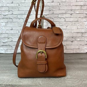 This item is unavailable - Etsy display picture 2