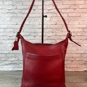 Coach 9060 - Etsy