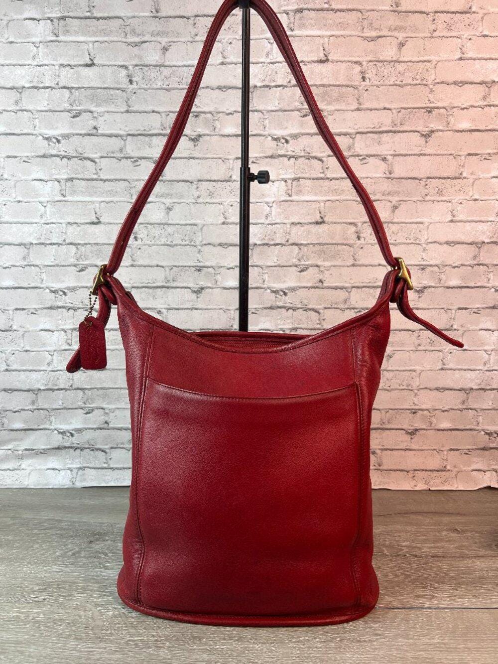 Coach 9060 - Etsy