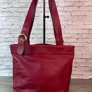 Coach 4140 - Etsy