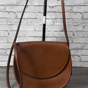 Coach Bag 9923 - Etsy