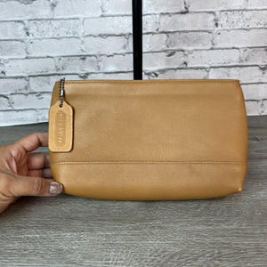 Coach 7172 - Etsy